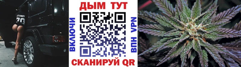 гидра   Урень  Канабис гибрид  сколько стоит 